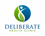 /public/logoimage/1604226014DELIBERATE HEALTH CARE 6.png